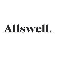 Allswell Home coupons